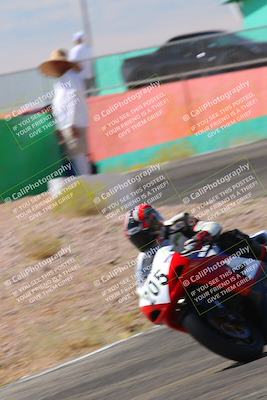 media/Oct-15-2022-TrackXperience (Sat) [[8f70b8b0be]]/Group 2/session 3 turn 4/